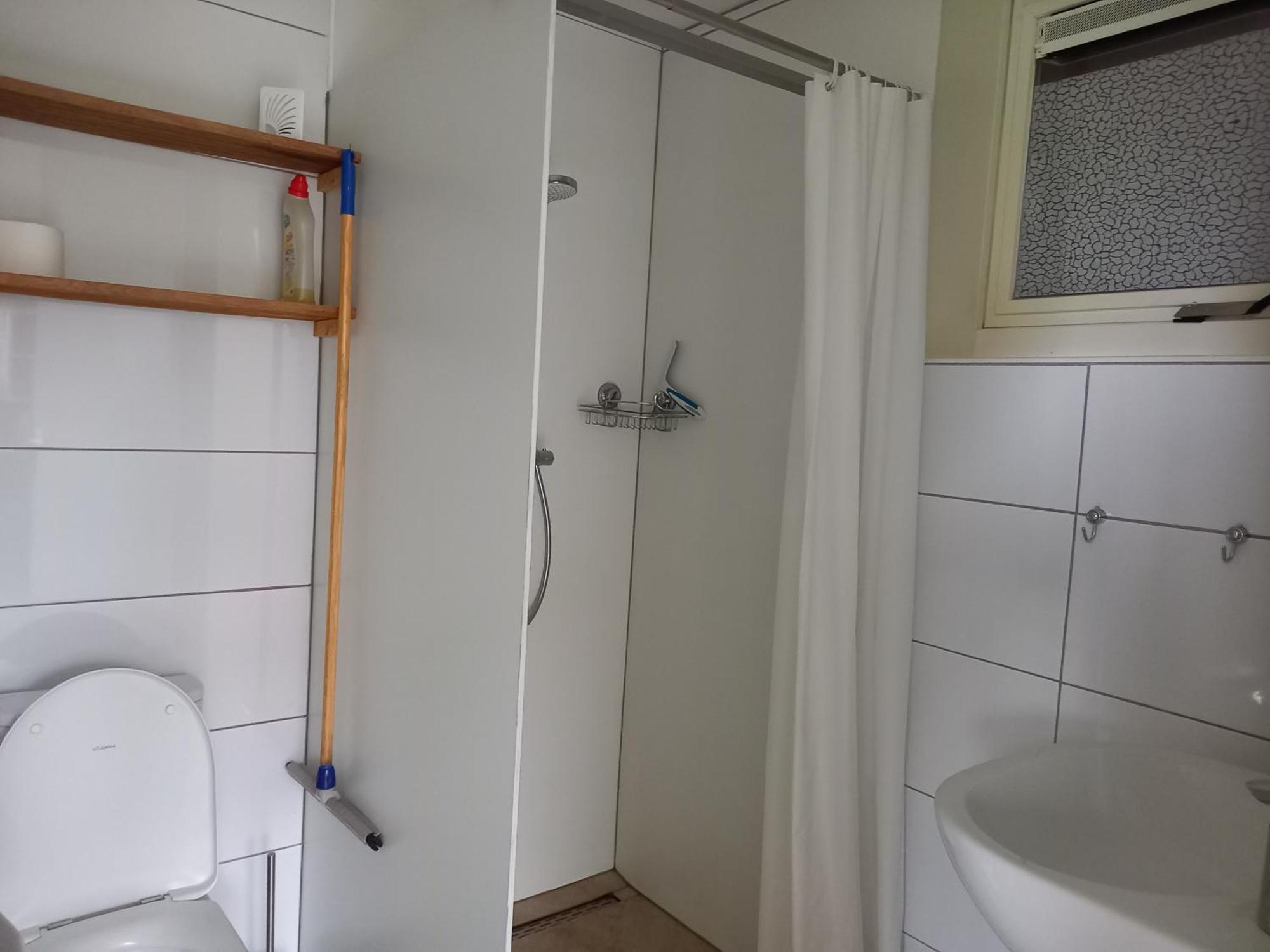 Room By The Sea Zoutelande Room photo