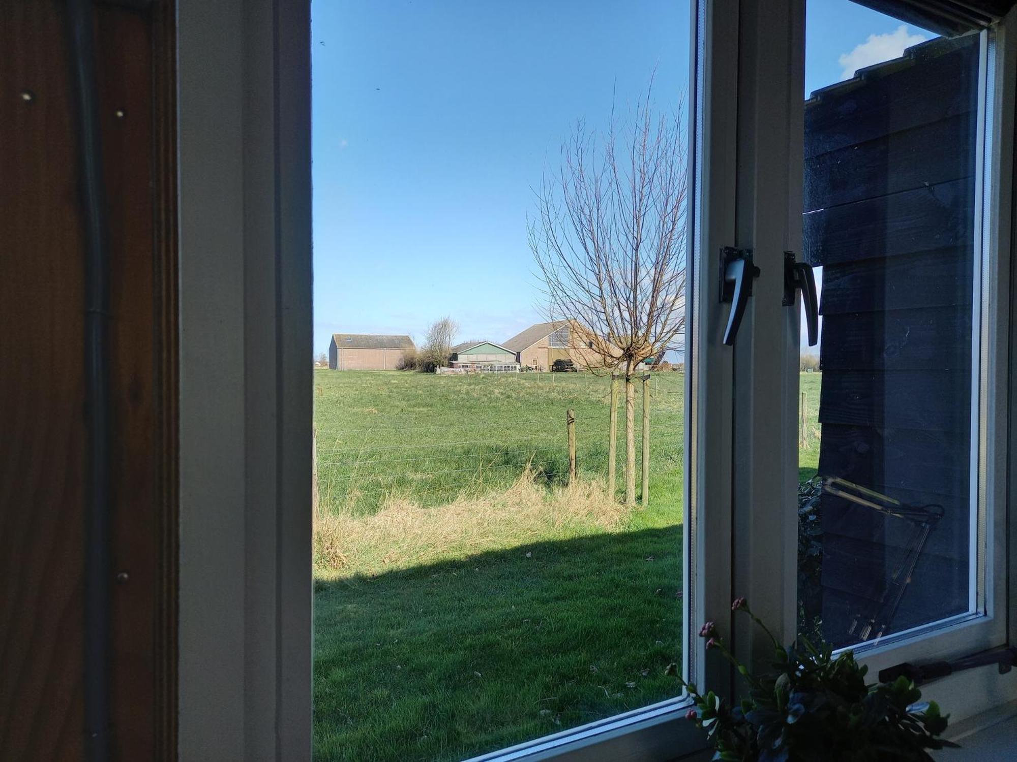 Room By The Sea Zoutelande Room photo
